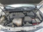 2011 Toyota Camry Base for Sale in Wayland, MI - Rear End