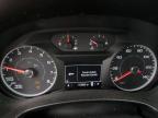 Baltimore, MD에서 판매 중인 2018 Gmc Terrain Sle - Front End