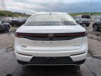 2023 Toyota Crown Xle for Sale in Littleton, CO - Front End