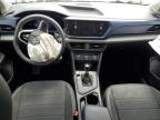2022 Volkswagen Taos Se zu verkaufen in Gaston, SC - Front End