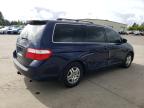 2006 Honda Odyssey Ex for Sale in Woodburn, OR - Side