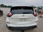 Bridgeton, MO에서 판매 중인 2017 Nissan Murano S - Front End