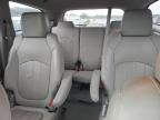 2016 Buick Enclave  for Sale in Montgomery, AL - Front End