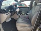 2010 Toyota Venza  zu verkaufen in Dyer, IN - Front End
