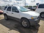 2005 Ford Escape Xlt en Venta en Newton, AL - Front End