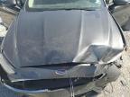 2019 Ford Fusion Se на продаже в Prairie Grove, AR - Front End