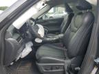2023 Infiniti Qx60 Luxe na sprzedaż w Waldorf, MD - Front End