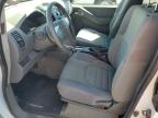 2013 Nissan Frontier S zu verkaufen in Anderson, CA - Rear End