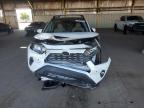 2021 Toyota Rav4 Limited за продажба в Phoenix, AZ - Front End