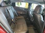 2017 Chevrolet Malibu Premier for Sale in Franklin, WI - Front End