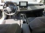 2024 Toyota Corolla Le   for Sale in Farr West, UT - Rear End