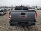 2022 Gmc Canyon Denali for Sale in Columbus, OH - All Over