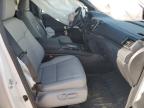 2025 Honda Passport Exl for Sale in Elgin, IL - Side