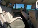 2007 Ford Edge Sel Plus for Sale in Gastonia, NC - Front End