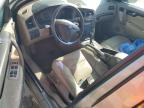 2007 Volvo S60 2.5T for Sale in Louisville, KY - Water/Flood