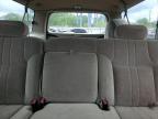 Chicago Heights, IL에서 판매 중인 2000 Ford Excursion Xlt - Front End
