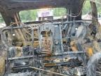 Baltimore, MD에서 판매 중인 2007 Ford Edge Sel - Burn - Interior