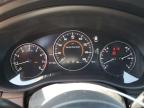2022 Mazda 3 Preferred للبيع في Rancho Cucamonga، CA - Front End