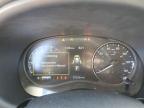 2022 Nissan Kicks Sv for Sale in Martinez, CA - Front End