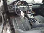2003 Mercedes-Benz Slk 230 Kompressor en Venta en Oklahoma City, OK - Front End