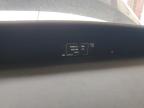 2011 Toyota Prius zu verkaufen in Homestead, FL - Minor Dent/Scratches