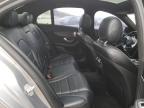2015 Mercedes-Benz C 300 4Matic იყიდება West Warren-ში, MA - Front End