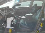 2011 Hyundai Sonata Se for Sale in Jacksonville, FL - Front End