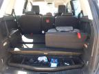 2018 FORD GRAND C-MA for sale at Copart WHITBURN