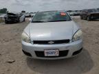 2014 Chevrolet Impala Limited Ltz продається в Kansas City, KS - Biohazard/Chemical