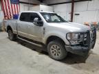 2019 Ford F250 Super Duty na sprzedaż w Billings, MT - Side
