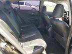 2016 Honda Accord Exl zu verkaufen in Sacramento, CA - Front End