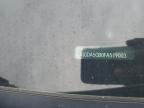 Memphis, TN에서 판매 중인 2015 Mercedes-Benz Ml 400 4Matic - Minor Dent/Scratches