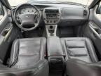 2001 Ford Explorer Sport Trac  for Sale in Louisville, KY - Hail