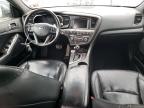 2013 Kia Optima Sx   for Sale in Hillsborough, NJ - Side