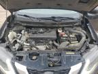 2018 Nissan Rogue S იყიდება Knightdale-ში, NC - Side