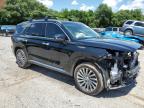 Oklahoma City, OK에서 판매 중인 2025 Hyundai Palisade Calligraphy - Front End