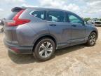 2019 Honda Cr-V Lx   for Sale in Houston, TX - Side