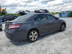 2011 Toyota Camry Base zu verkaufen in Loganville, GA - Front End