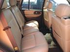 Spartanburg, SC에서 판매 중인 2006 Chevrolet Trailblazer Ls - Front End
