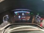 2020 Honda Cr-V Ex იყიდება West Mifflin-ში, PA - Top/Roof