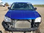 2019 DODGE GRAND CARAVAN SE for sale at Copart AB - CALGARY