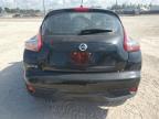 2015 Nissan Juke S for Sale in West Palm Beach, FL - Front End