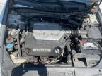 2010 Honda Accord Exl for Sale in Gastonia, NC - Minor Dent/Scratches
