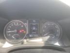 2021 Toyota Tacoma Double Cab for Sale in Tanner, AL - Front End