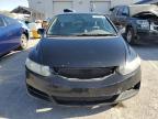 2010 Honda Civic Lx 1.8L იყიდება Las Vegas-ში, NV - Side