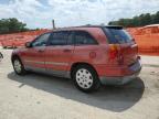 2007 Chrysler Pacifica  للبيع في Ocala، FL - Side