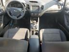 2018 Kia Forte Lx на продаже в Wayland, MI - Front End