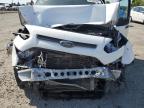 2017 Ford Transit Connect Xl for Sale in Eugene, OR - Front End
