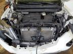 2019 Nissan Pathfinder S na sprzedaż w Pennsburg, PA - Front End