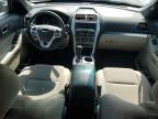 Fairburn, GA에서 판매 중인 2014 Ford Explorer  - Rear End